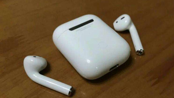 耳機ce認證