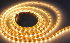 LED燈帶質檢報告多少錢標準