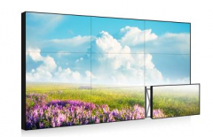 LED拼接屏歐盟CE認證怎么申請呢？