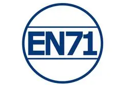 EN71測試