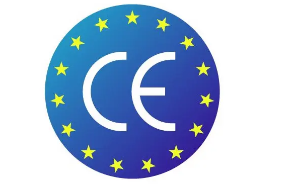 獲得CE認證需要的5個步驟？