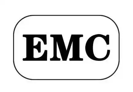 什么是電磁兼容EMC測試認證？