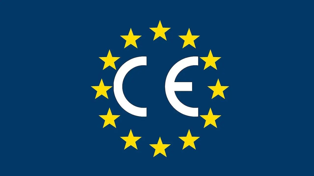 無線電設備CE認證指令2014/53/EU (RED) 