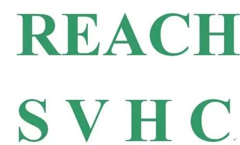 歐盟REACH認證流程五步指南