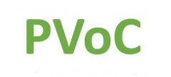 坦桑尼亞PVOC認證要多久？多少錢