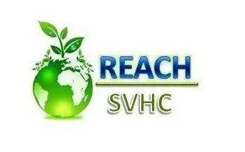 Reach認證注冊