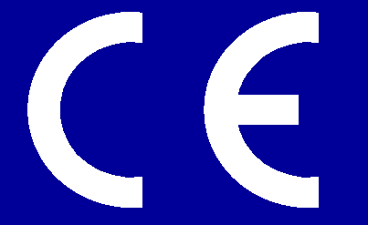 壓力設備CE認證