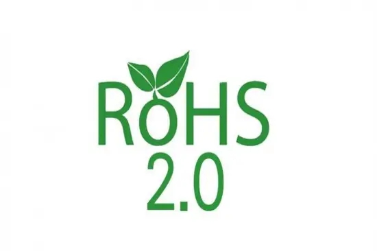 RoHS 1、2 、3認證主要區別是什么？