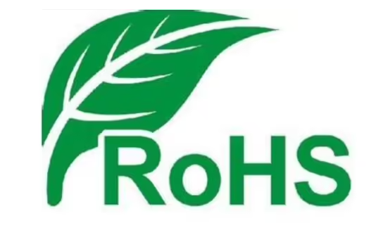 誰需要遵守RoHS認證測試呢？