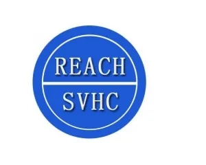REACH法規(EC) No 1907/2006
